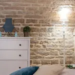 Apartmán Loveappart21 L'experience Bien Etre *