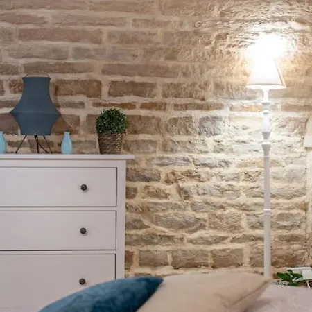 Apartamento Loveappart21 L'expérience Bien *