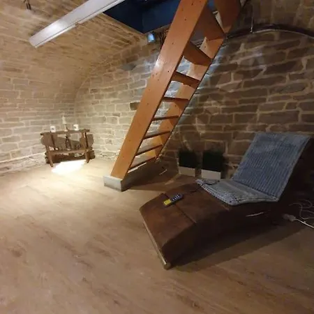 Loveappart21 L'experience Bien Etre