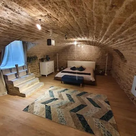 Loveappart21 L'experience Bien Etre