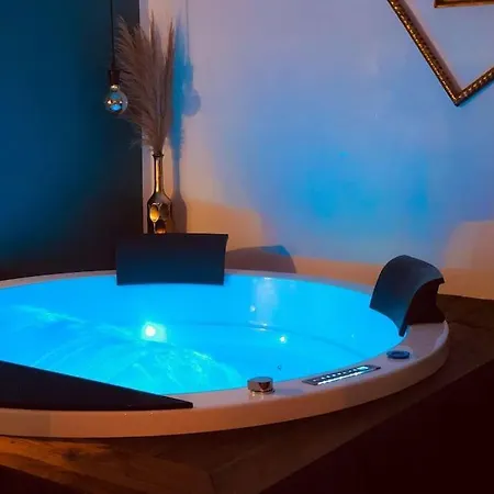 Loveappart21 L'expérience Bien *