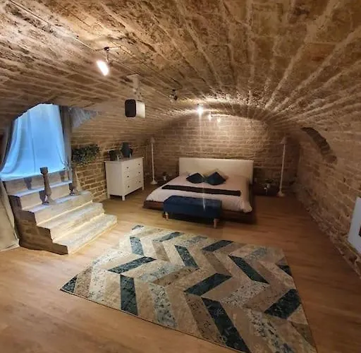 Loveappart21 L'experience Bien Etre